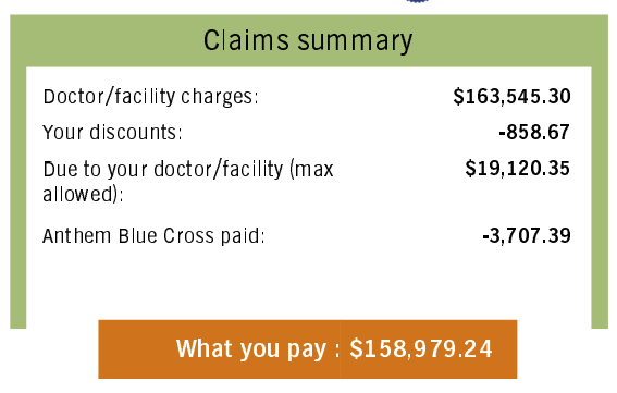 File:Anthem Explanation of Benefits Motorcycle Accident.png