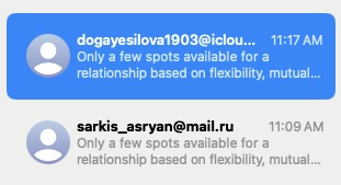 File:Screenshot - iMessage Spam.jpg