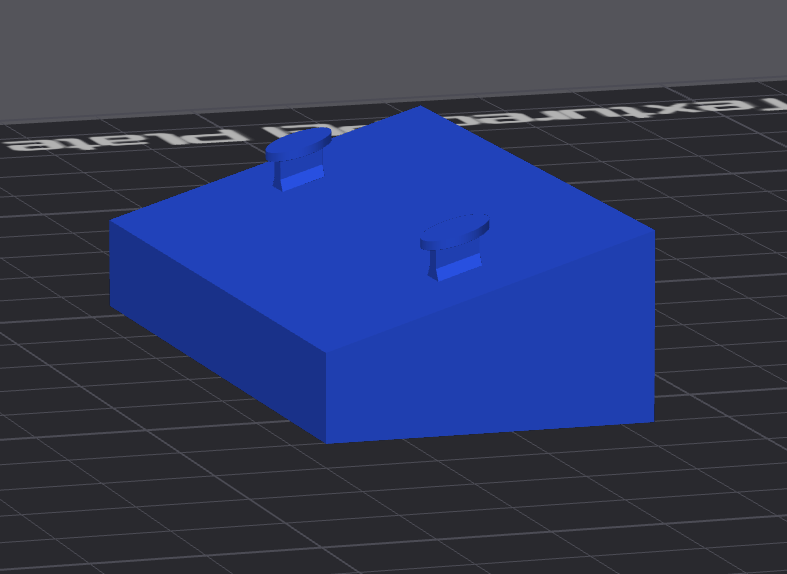 File:Screenshot - Bambu Studio Eufy E21 Baby Monitor Mount.png