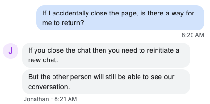 File:Screenshot Google Fi Transfer Account - Chat Loss Warning.png
