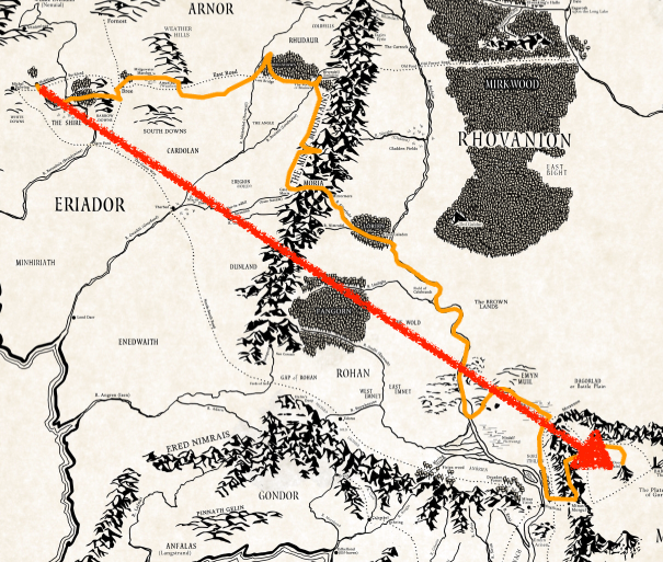 File:LOTR - Potential Eagle Path.png