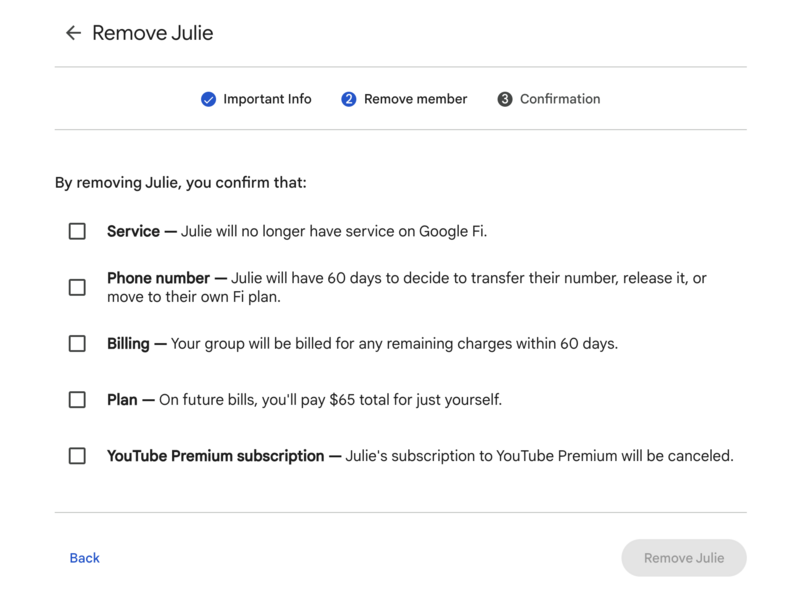 File:Screenshot Google Fi Remove Group Plan Member Checklist.png