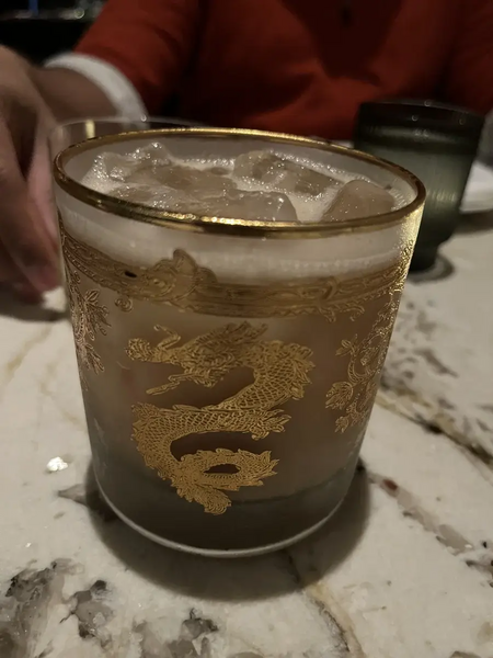 File:Mr. Jiu's Cocktail - Harmony.webp