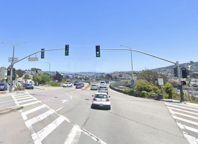 File:Google Street View Screenshot - Monterey Boulevard.png