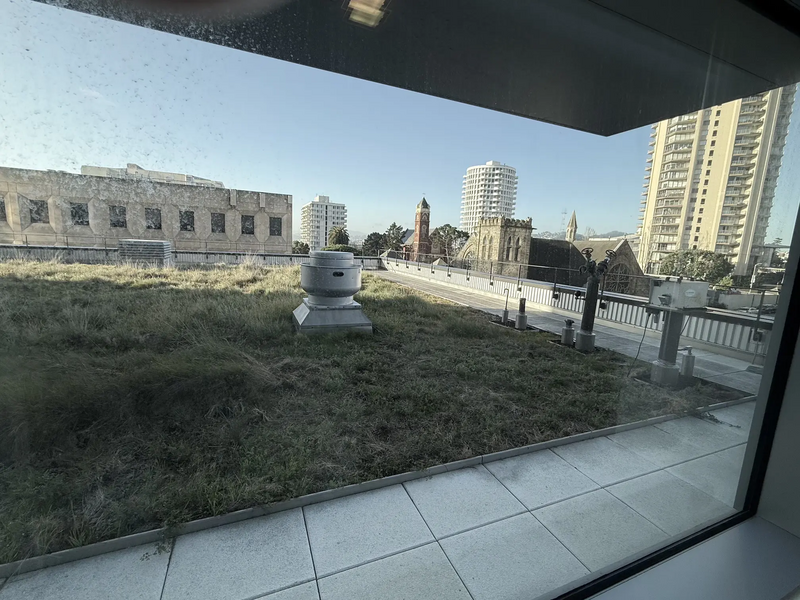 File:View from CPMC Van Ness Delivery Room.webp