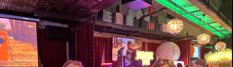 File:Slice of Thriller Social Club.png