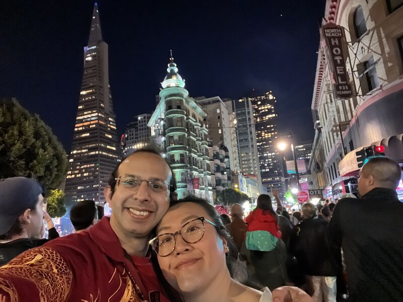 File:Roshan and Julie - Chinese New Year 2024.jpg