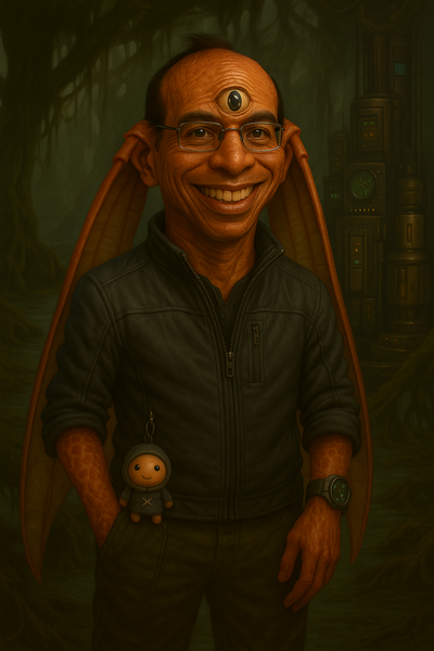 File:Roshan George Binks - Farseer.png