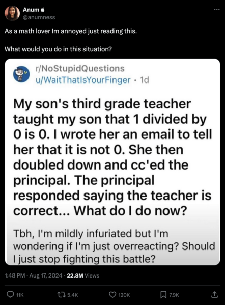 File:Twitter Screenshot - Rage Sniping.png