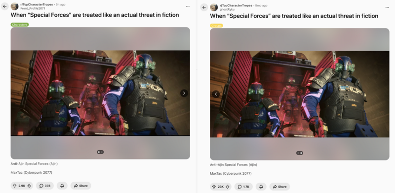 File:Screenshot - -r-TopCharacterTropes Reposts.png