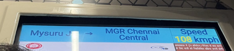 File:Vande Bharat - Top Speed in Karnataka.png