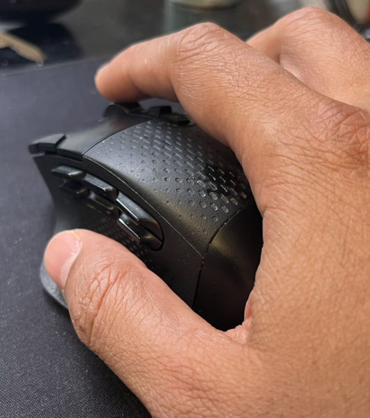 File:Logitech G604 No Scroll Position.png