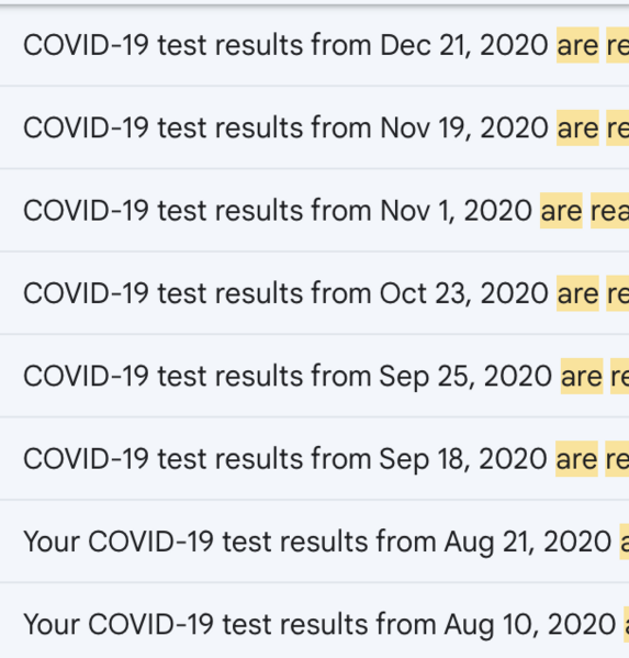 File:COVID Test Results 2020.png