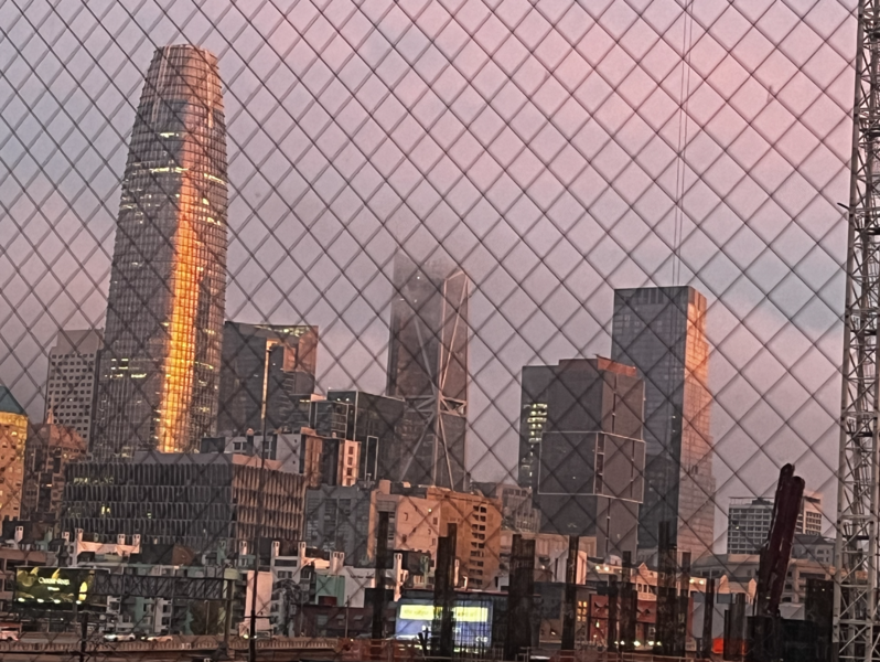 File:Welsh St View of Downtown SF.png