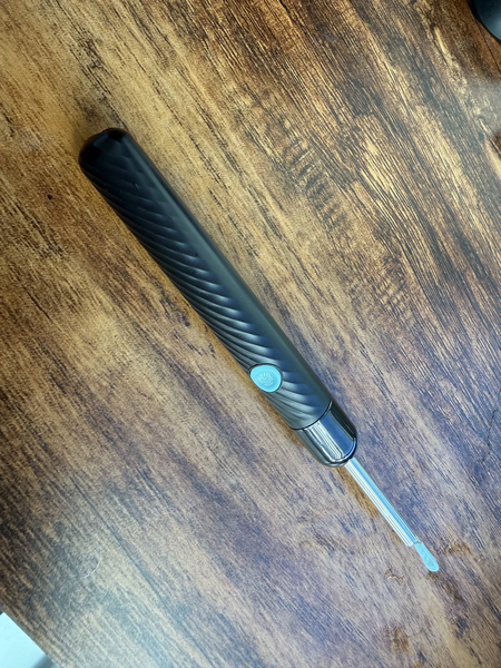 File:Amazon Otoscope.webp