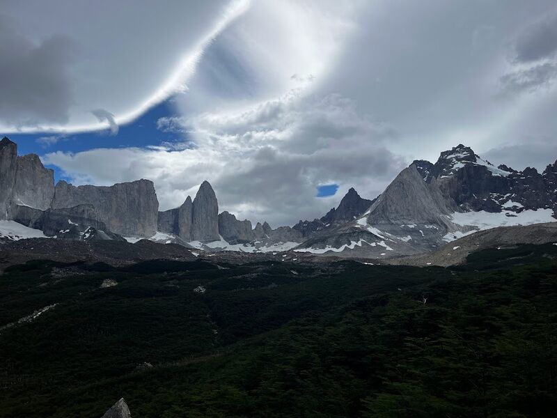 File:Mirador Britanico - Torres del Paine.jpg