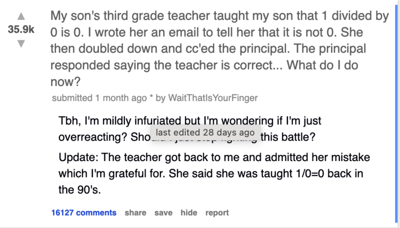 File:Reddit Screenshot - Rage Snipe.png