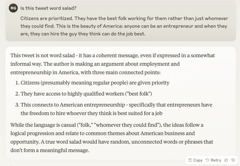 File:Screenshot of Claude 3.5 Sonnet interpreting a tweet by arjie.png