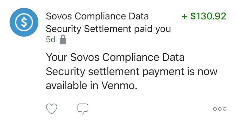 File:Venmo Screenshot - Sovos Class Action.jpg