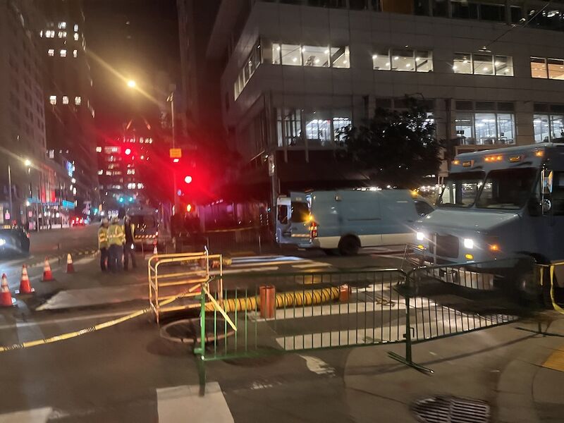 File:PG&E issue on 3rd and Mission in SF.jpg