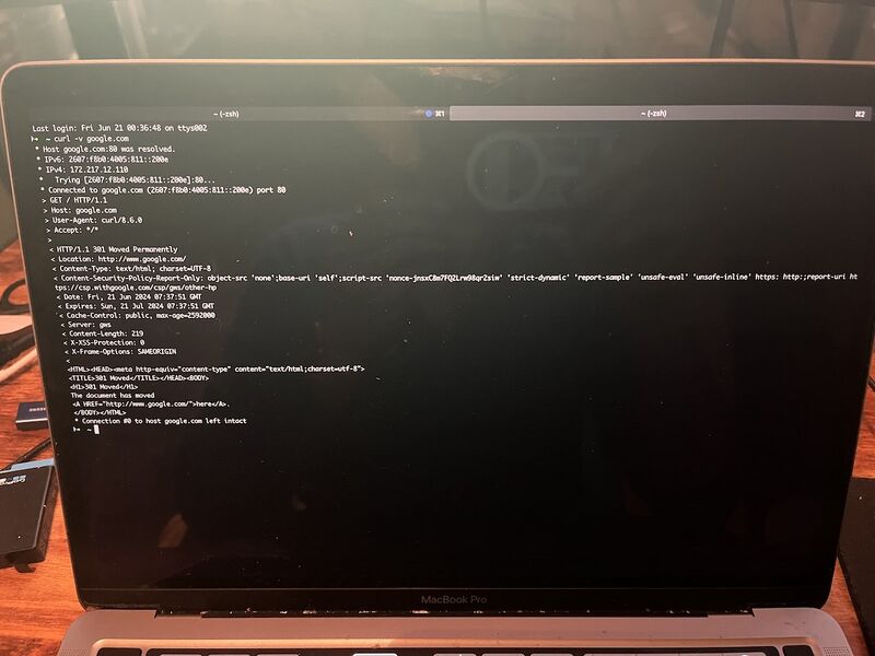 File:Full Screen Terminal on Mac.jpg