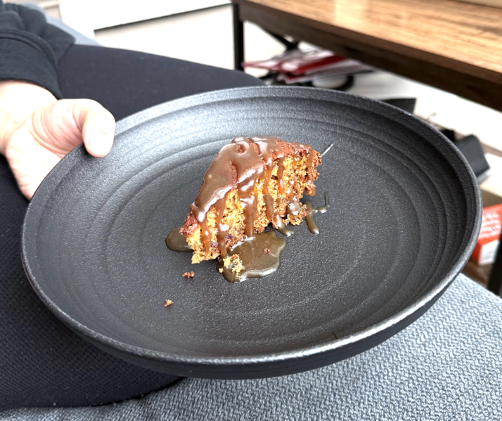 File:Slice of Sticky Toffee Pudding.png