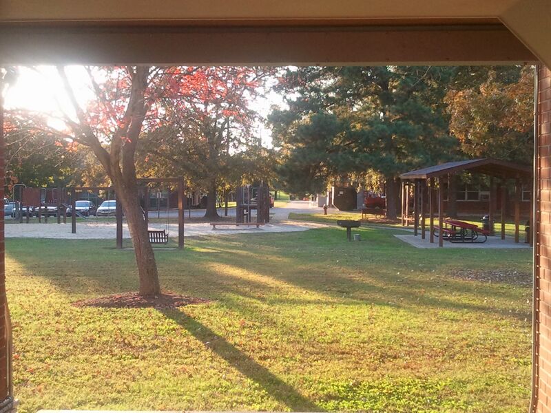 File:Gorman St Grad Student Residences in Raleigh, NC.jpg