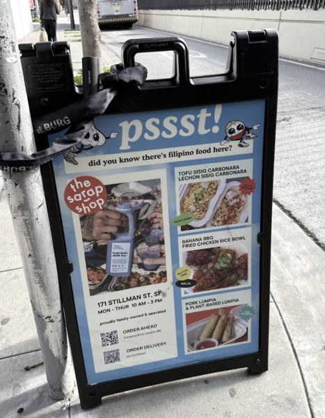 File:Sarap Store Placard - 4th Street.png