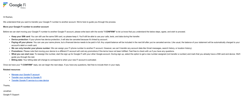 File:Google Fi Transfer - Email Confirmation.png