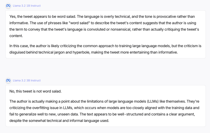 File:Emmett Shear Tweet Evaluation by Llama 3.2.png
