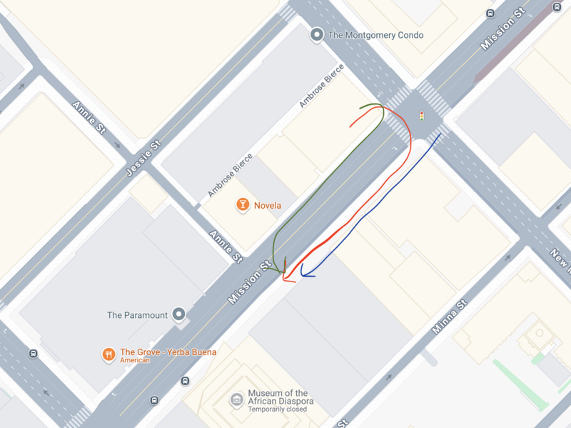 File:The Laptop Thief And His Pursuers.png