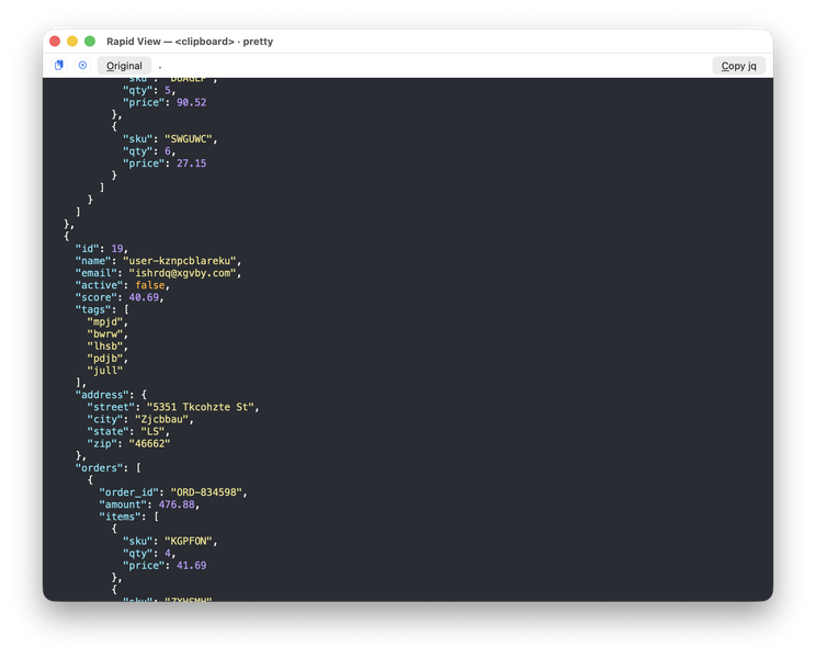 File:Screenshot - Rapid View.png