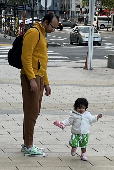 File:4141a19b-12a-IMG 4346.webp