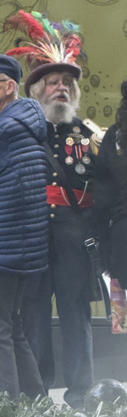 File:Emperor Norton Reborn.png