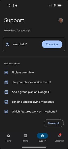 File:Google Fi App Support - Switch Account.jpg