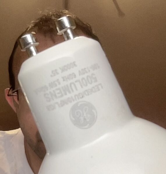 File:GE Track Light GU 10.jpg