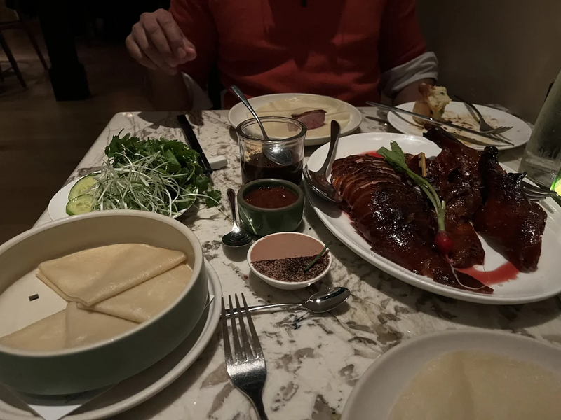 File:Mr. Jiu's - Roast Duck.webp