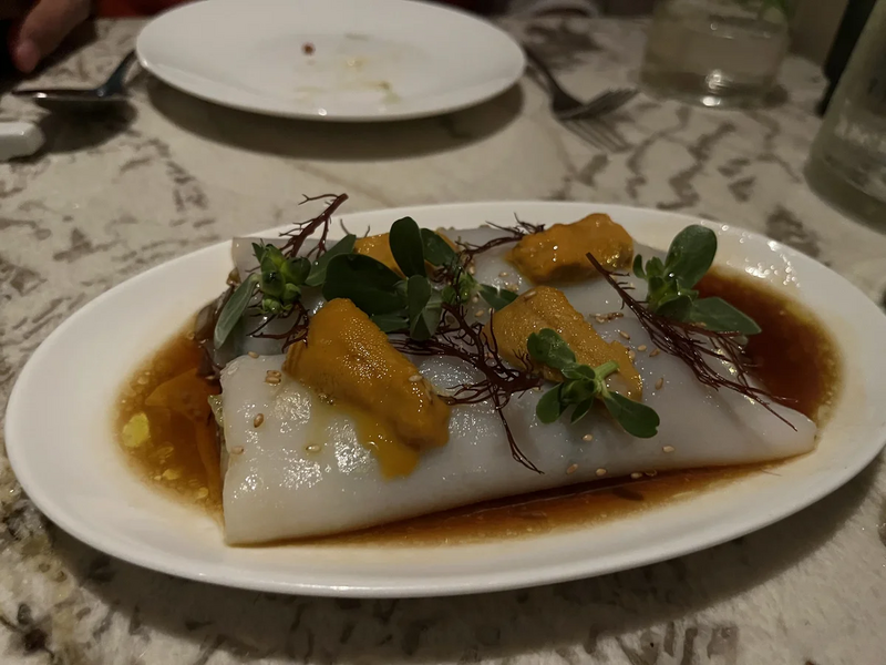 File:Mr. Jiu's - Cheung Fun.webp