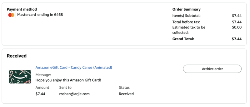 File:Settlement Amazon Gift Card from Settlement Prepaid Card.png
