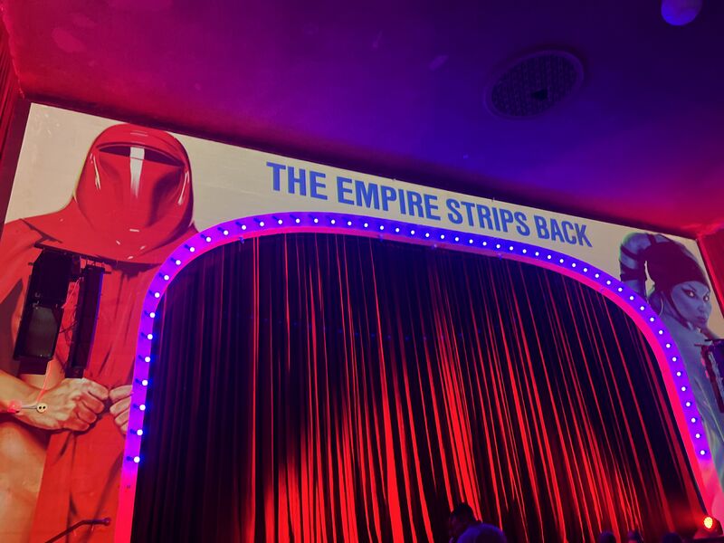 File:The Empire Strips Back - Burlesque Show.jpg