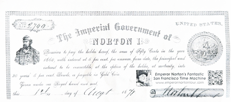 File:Emperor Norton Bond.png