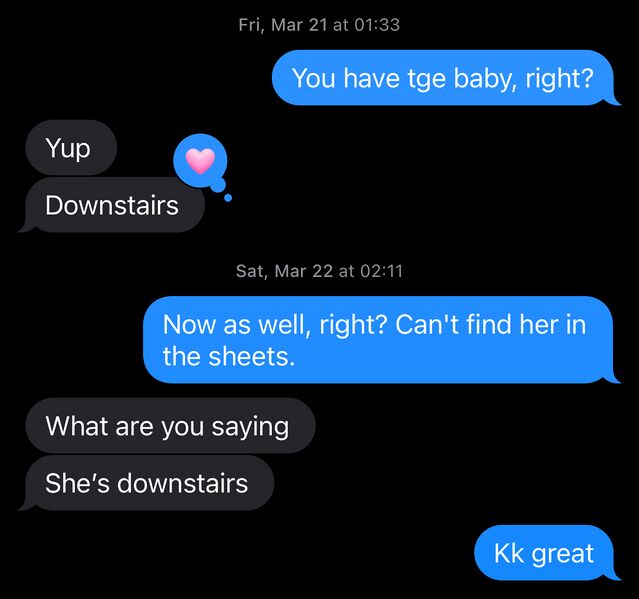 File:Baby In Bed Example Message.jpg