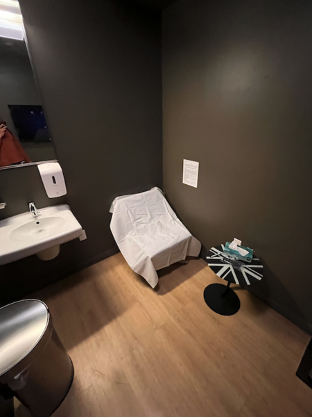 File:Spring Fertility - Sperm Donation Room Seats etc..png