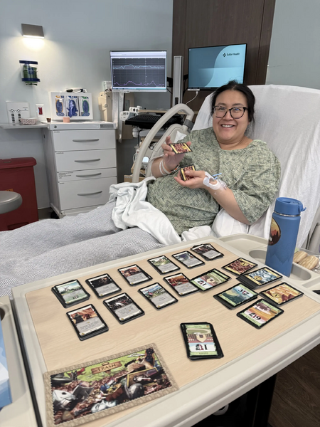 File:CPMC Van Ness Delivery Room - Playing Dominion.webp