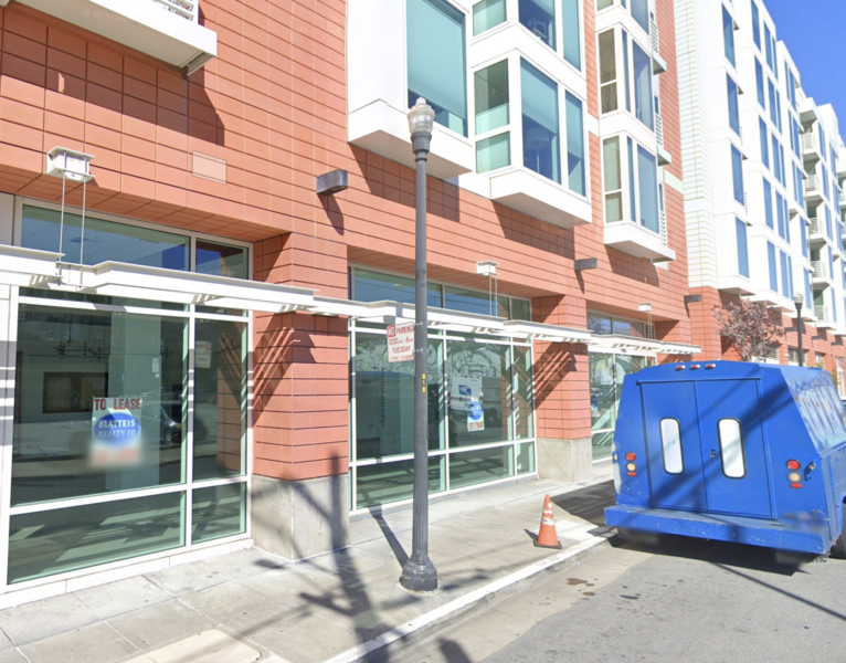 File:The Palms Freelon Bulky Item Pickup Location.png